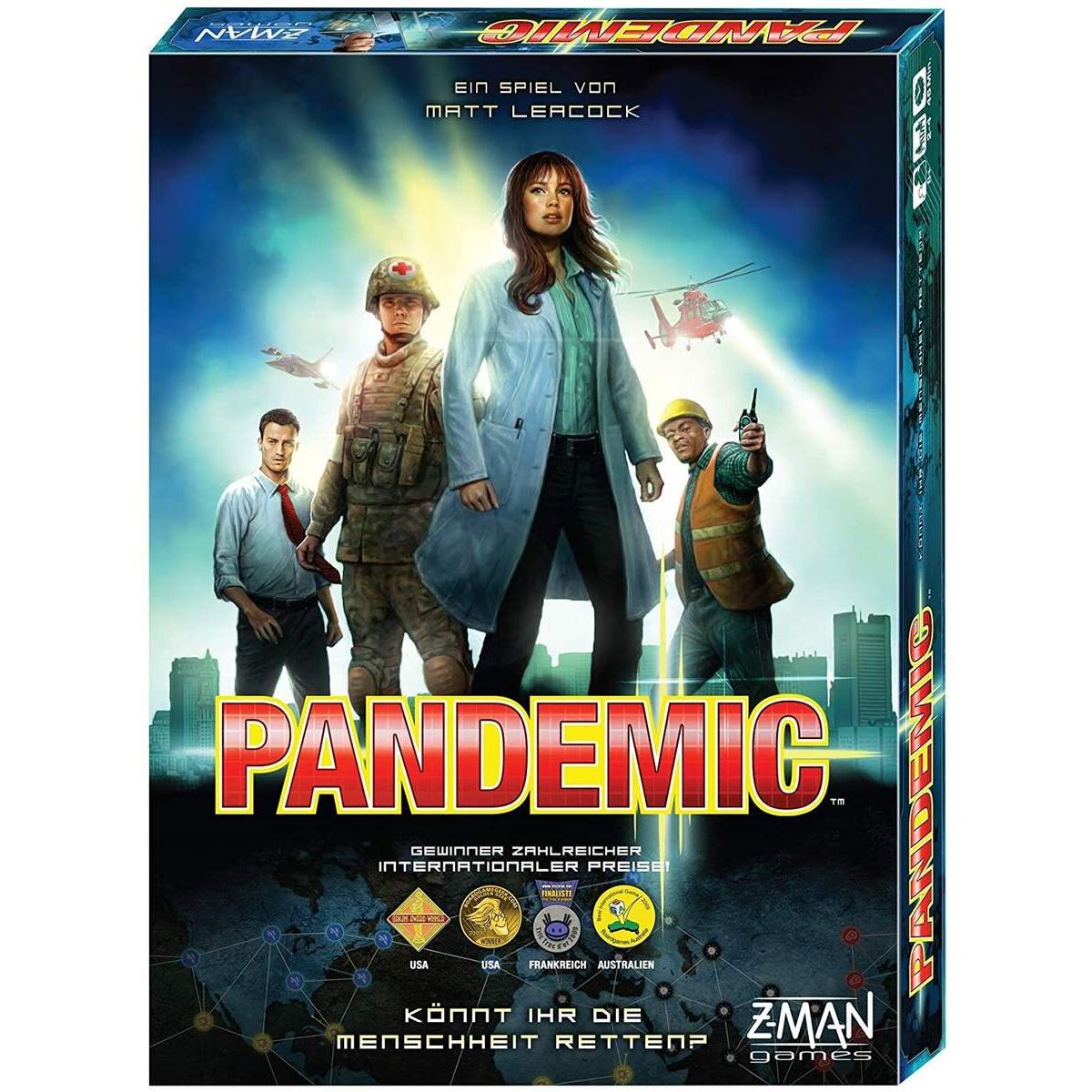 asmodee-zman-pandemic---489A4BEA2.jpg