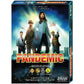 asmodee-zman-pandemic---489A4BEA5.jpg