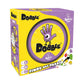 asmodee-zygomatic-dobble--960820D61.jpg