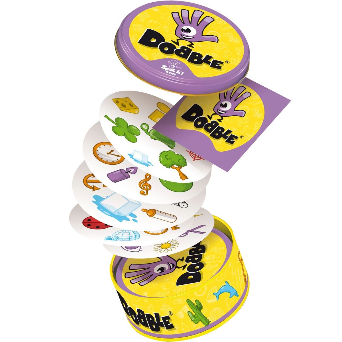 asmodee-zygomatic-dobble--960820D62.jpg