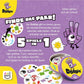 asmodee-zygomatic-dobble--960820D64.jpg