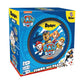 asmodee-zygomatic-dobble-paw-patrol-17FC21001.jpg