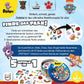 asmodee-zygomatic-dobble-paw-patrol-17FC21002.jpg