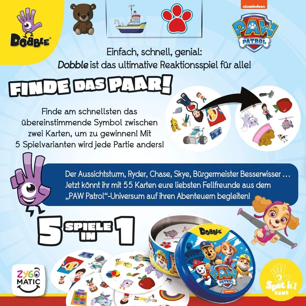 asmodee-zygomatic-dobble-paw-patrol-17FC21002.jpg