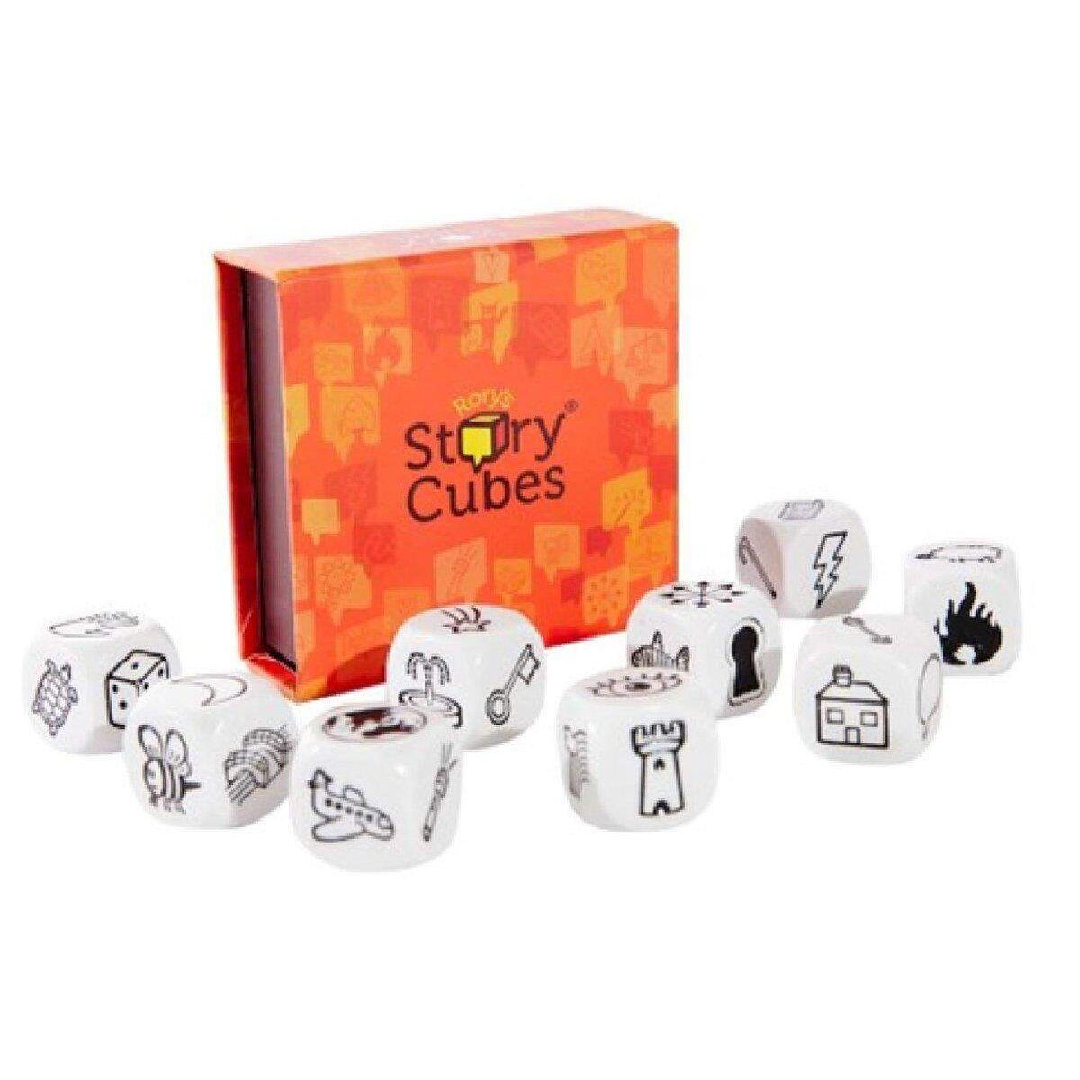 asmodee-zygomatic-story-cubes-classic-492CF9462.jpg