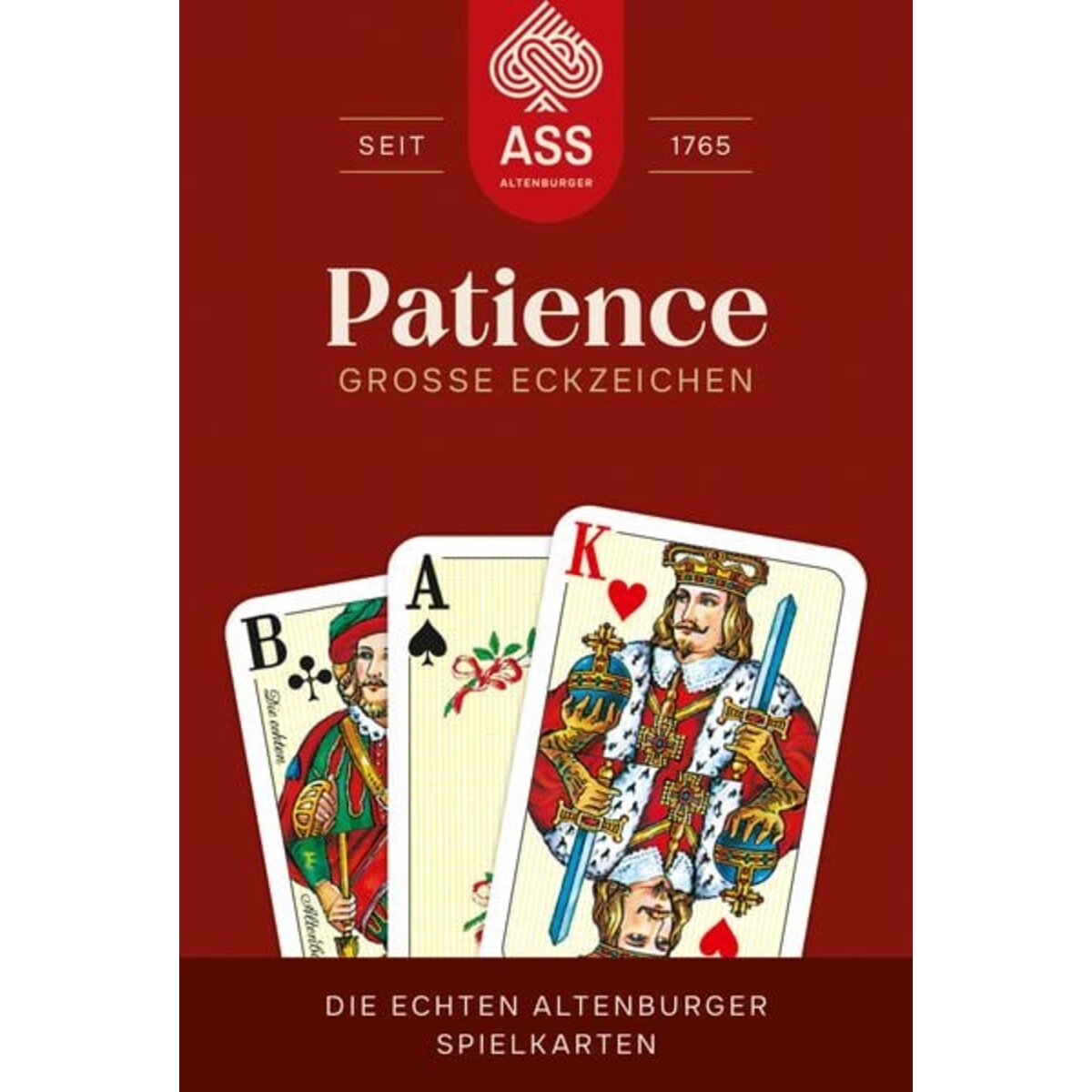 ass-altenburger-fsc-patience-grosse-8AADD59D1.jpg
