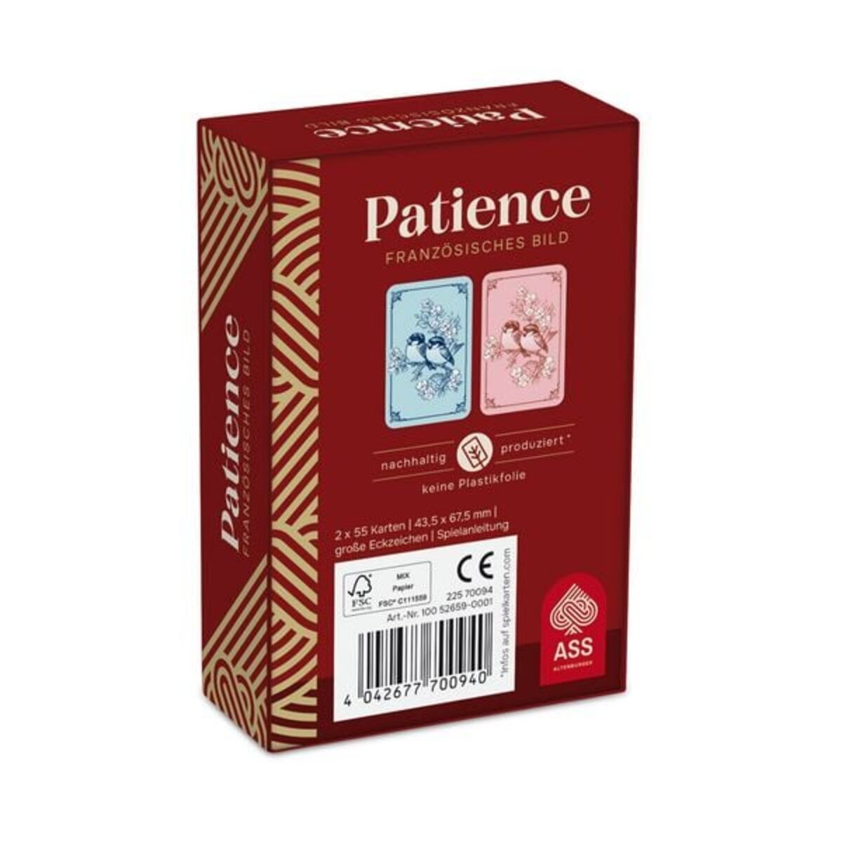 ass-altenburger-fsc-patience-grosse-8AADD59D2.jpg