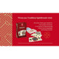 ass-altenburger-fsc-patience-grosse-8AADD59D4.jpg