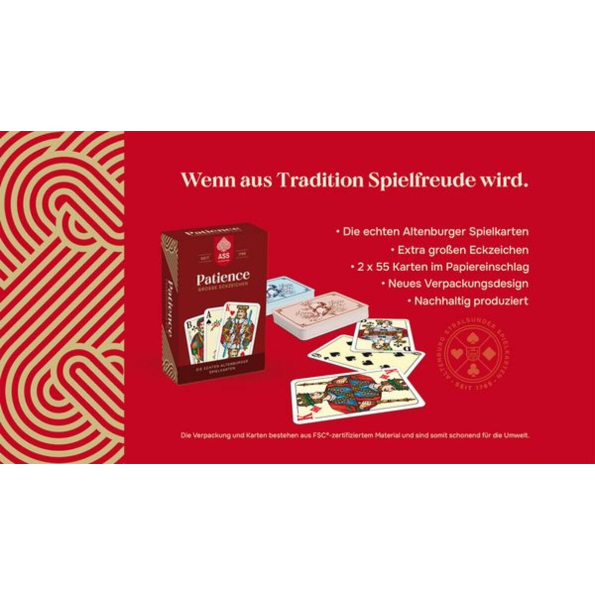 ass-altenburger-fsc-patience-grosse-8AADD59D4.jpg