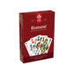 ass-altenburger-fsc-romme-grosse-8AAD1FDD1.jpg