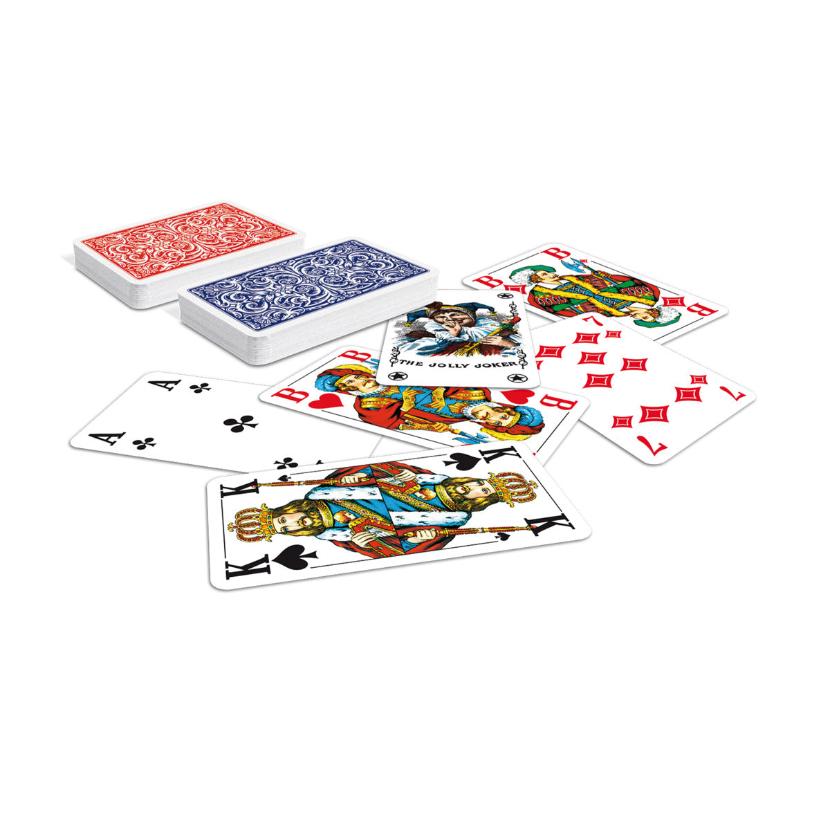 ass-altenburger-fsc-romme-grosse-8AAD1FDD3.jpg