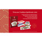 ass-altenburger-fsc-romme-grosse-8AAD1FDD8.jpg