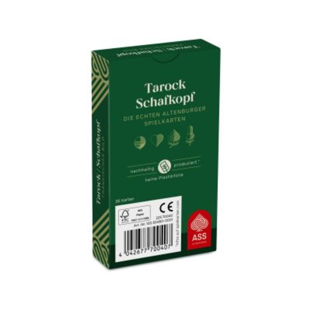 ass-altenburger-fsc-schafkopftarock-fraenkisches-E4F1F7DC2.jpg