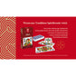 ass-altenburger-fsc-skat-grosse-3E40A6EA7.jpg