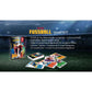 ass-altenburger-fussball-quartett-DD1CDCC26.jpg