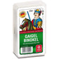 ass-altenburger-gaigelbinockel---CAE1656C1.jpg