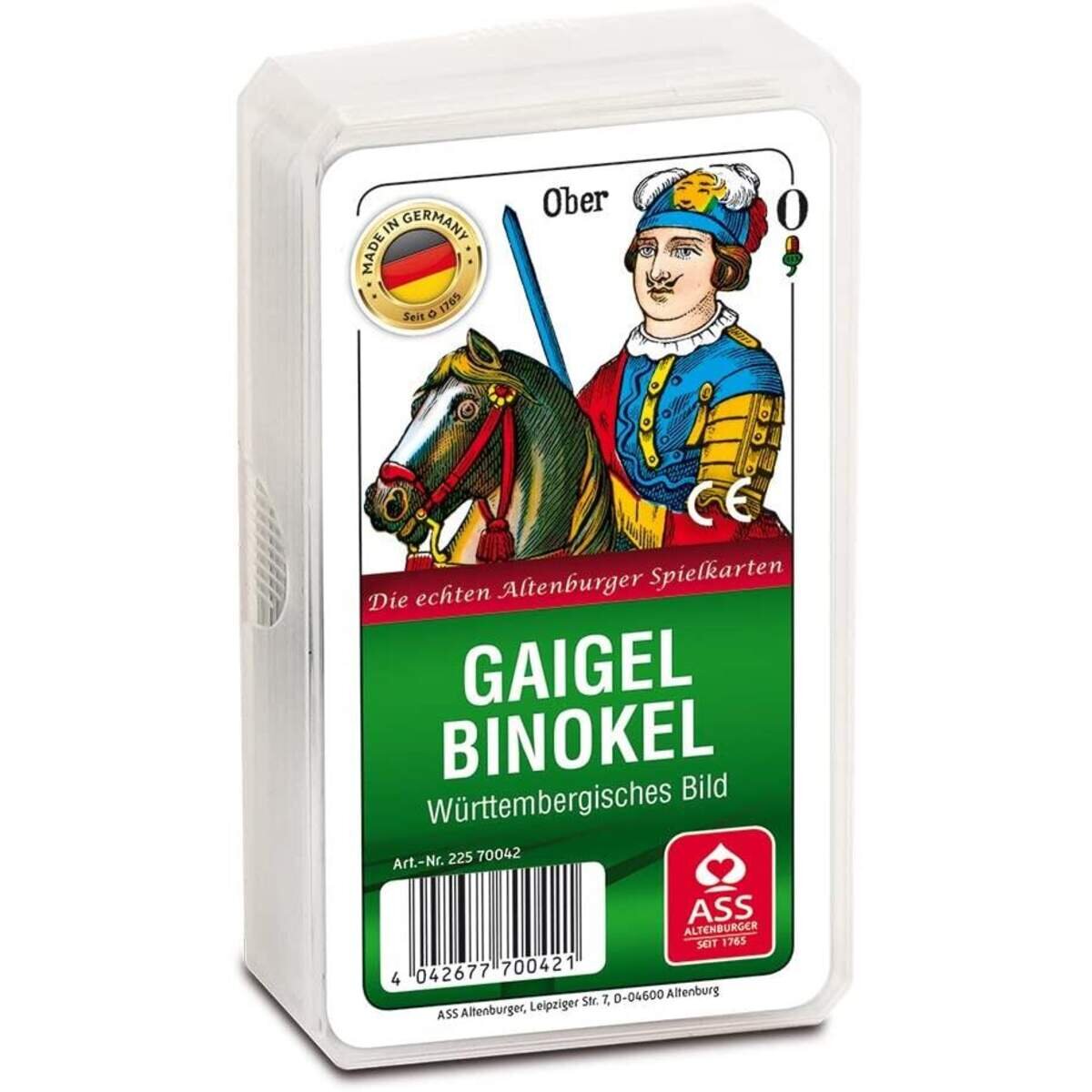 ass-altenburger-gaigelbinockel---CAE1656C1.jpg