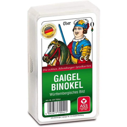ass-altenburger-gaigelbinockel---CAE1656C1.jpg
