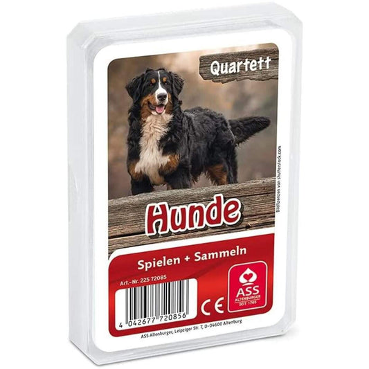 ass-altenburger-quartett-hunde-A71E30161.jpg