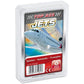 ass-altenburger-quartett-jets-E857A09B1.jpg