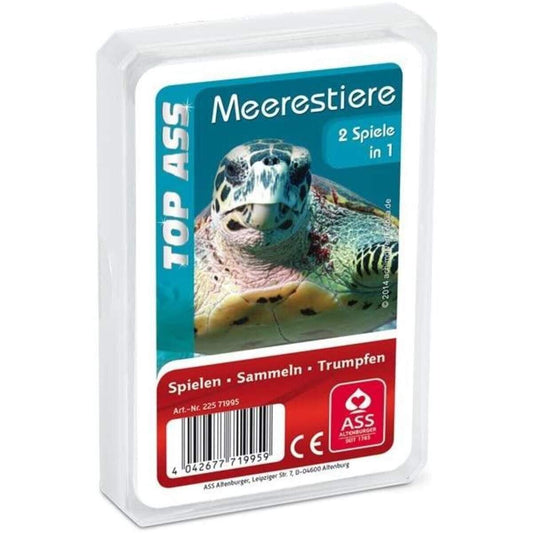 ass-altenburger-quartett-meerestiere-72093D341.jpg
