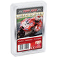 ass-altenburger-quartett-motorraeder-FB5610361.jpg