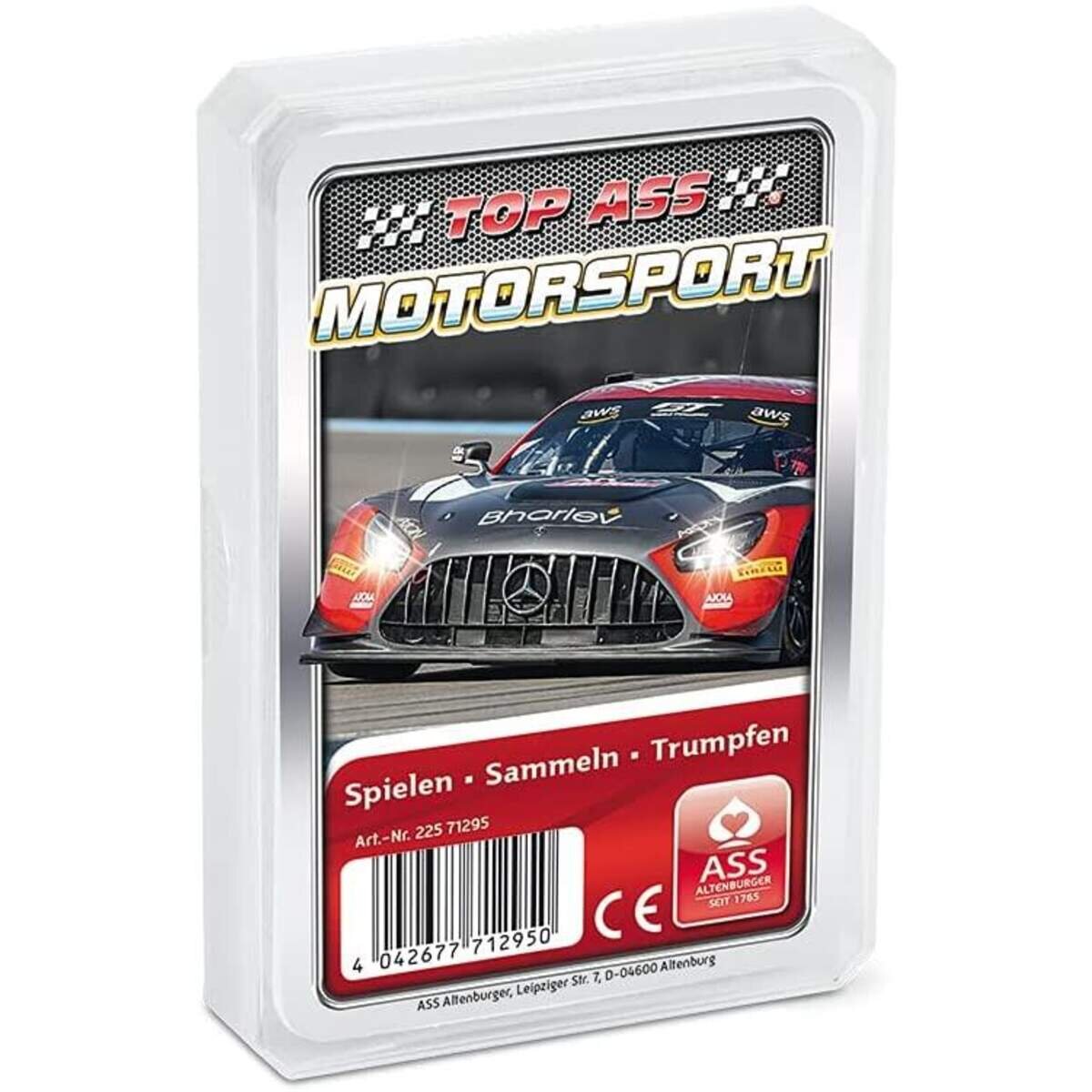 ass-altenburger-quartett-motorsport-B38F7DF61.jpg
