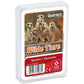 ass-altenburger-quartett-wilde-tiere-260388CA1.jpg