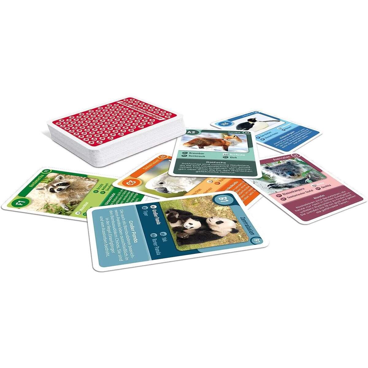 ass-altenburger-quartett-wilde-tiere-260388CA3.jpg