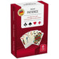 ass-altenburger-senioren-patience-mit-818745551.jpg