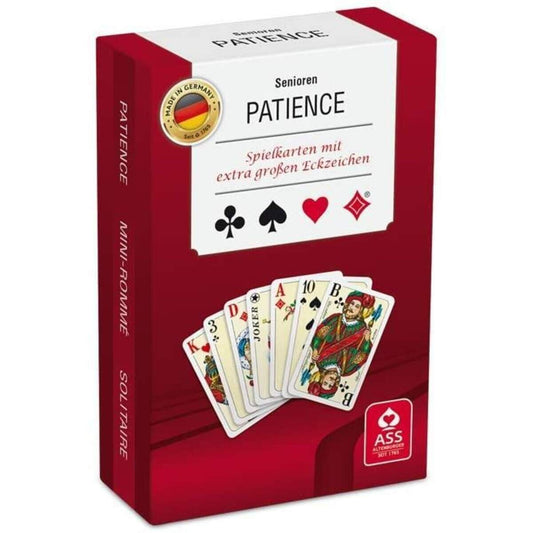 ass-altenburger-senioren-patience-mit-818745551.jpg
