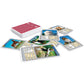 ass-altenburger-top-ass-hunde-3967C6463.jpg