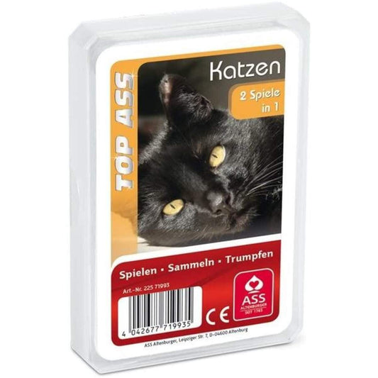 ass-altenburger-top-ass-katzen-8C84EC831.jpg