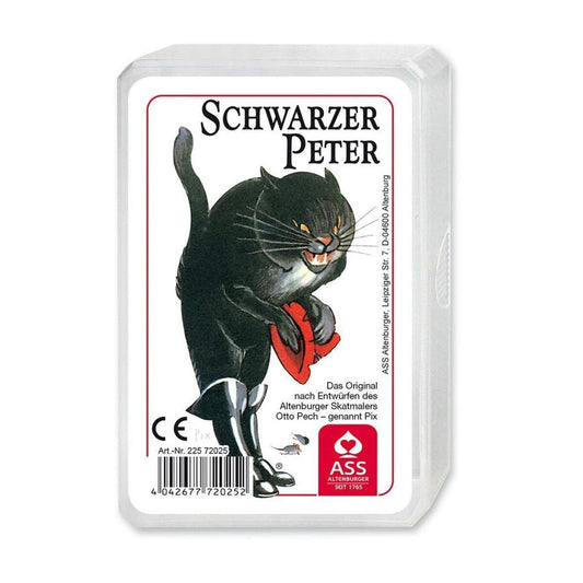 ass-spielkarten-schwarzer-peter-6E6850DC1.jpg