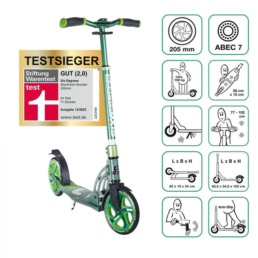 authentic-sports-six-degrees-aluminium-22F146EE1.jpg