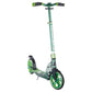 authentic-sports-six-degrees-aluminium-22F146EE2.jpg
