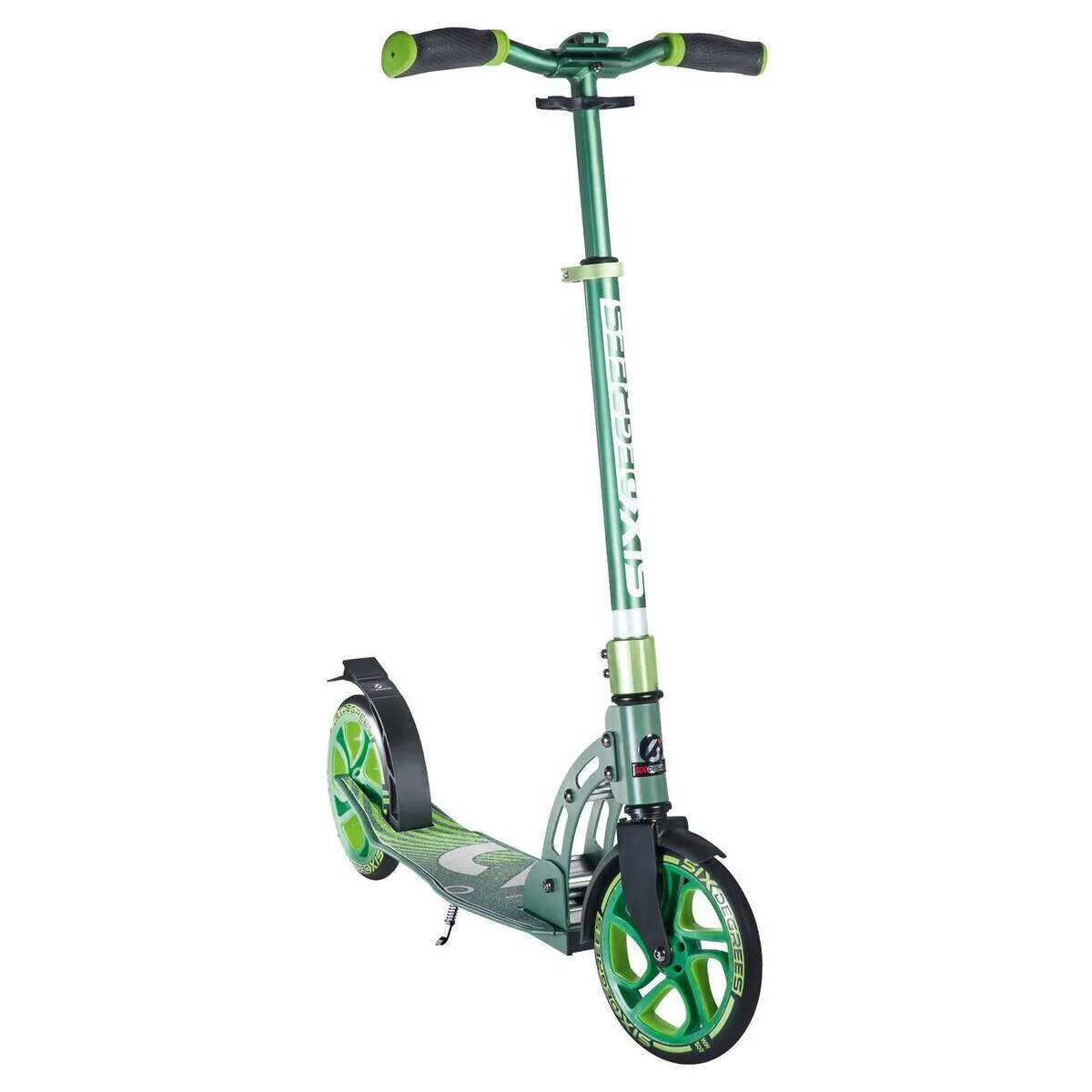 authentic-sports-six-degrees-aluminium-22F146EE2.jpg