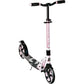 authentic-sports-six-degrees-aluminium-7243D0EA1.jpg