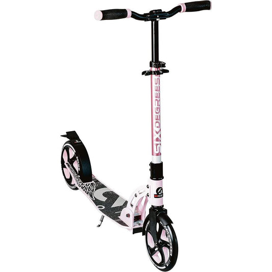 authentic-sports-six-degrees-aluminium-7243D0EA1.jpg