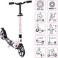 authentic-sports-six-degrees-aluminium-7243D0EA2.jpg