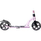 authentic-sports-six-degrees-aluminium-7243D0EA3.jpg