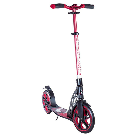 authentic-sports-six-degrees-aluminium-900B83621.jpg