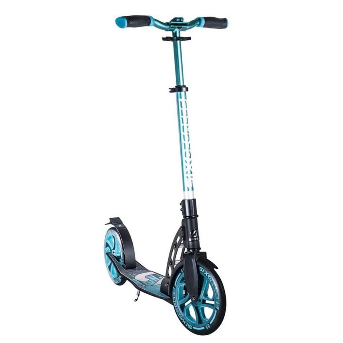 authentic-sports-six-degrees-aluminium-938260E61.jpg