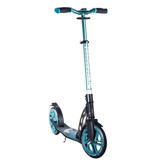 authentic-sports-six-degrees-aluminium-938260E61.jpg