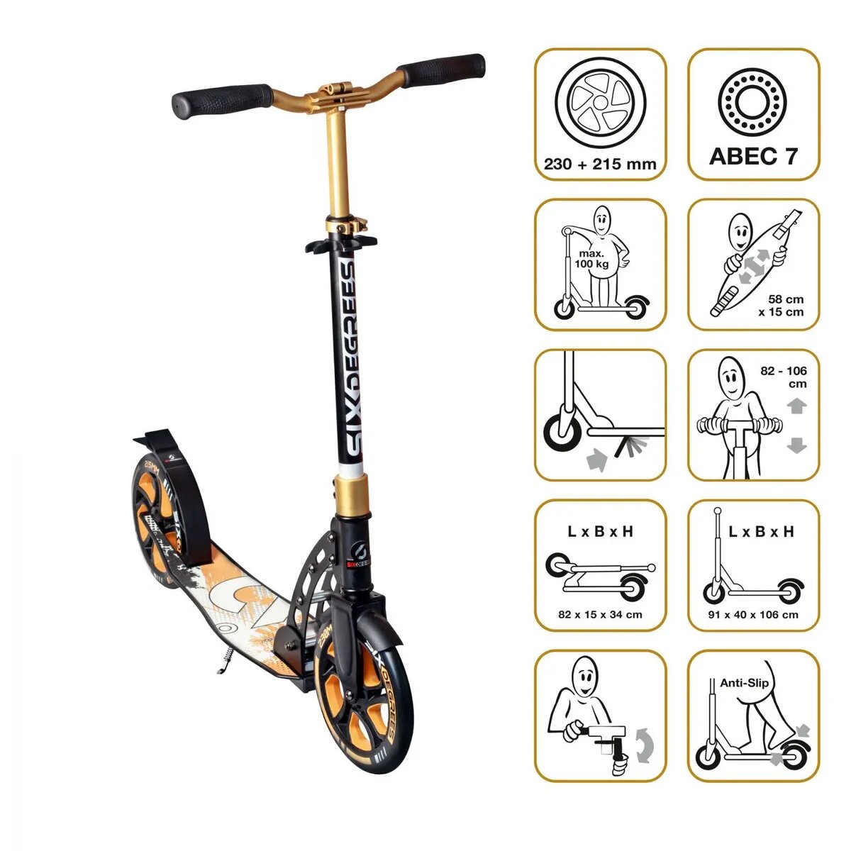 authentic-sports-six-degrees-aluminium-D81639A31.jpg