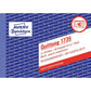 avery-zweckform-1735-quittung-mwst-DC494B582.jpg