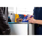 avery-zweckform-1735-quittung-mwst-DC494B583.jpg