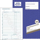 avery-zweckform-2831-ausbildungsnachweis-in-031A330A1.jpg