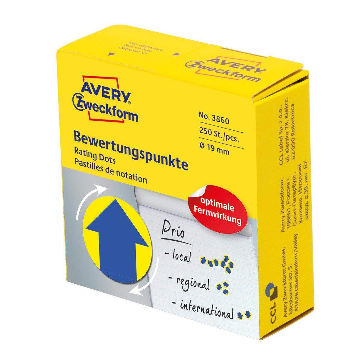 avery-zweckform-3860-bewertungspunkte-ø-D0604D7C1.jpg