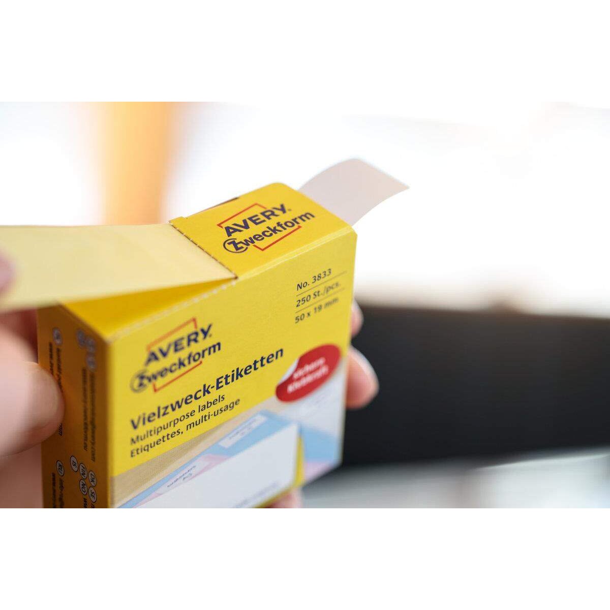 avery-zweckform-3860-bewertungspunkte-ø-D0604D7C4.jpg